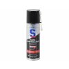 S100 Osvěžovač barev 300 ml