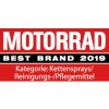S100 leštěnka na kov 100ml