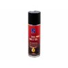S100 DAS Multi olej 300ml od Dr. Wacka