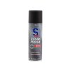 S100 Leather Care Matt 300 ml