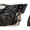 Chránič motoru černý pro Royal Enfield Himalayan 450 (2024-)