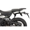 Boční nosič C-Bow černý pro Royal Enfield Himalayan 450 (2024-)