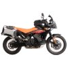 Boční nosič C-Bow černý pro KTM 790 Adventure (2024-)
