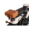 m LegacyRearbagLeatherBrown shop (4)