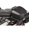 StreetDaypack Smartrack R1300GS shop (1)