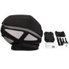 640823 01 01 Rearbag%20Seatpad%20Royster shop