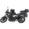 Yamaha MT 03 Taschen 02 shop (1)