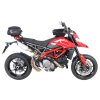 hypermotard street Hecktasche shop