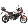 Smartrack zadní držák zavazadel, pro Ducati DesertX Rally (2024-)