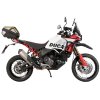 Smartrack zadní držák zavazadel, pro Ducati DesertX Rally (2024-)
