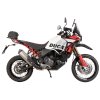 Smartrack zadní držák zavazadel, pro Ducati DesertX Rally (2024-)
