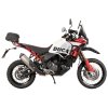 Smartrack zadní držák zavazadel, pro Ducati DesertX Rally (2024-)