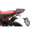 Smartrack zadní držák zavazadel, pro Ducati DesertX Rally (2024-)