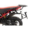 Smartrack zadní držák zavazadel, pro Ducati DesertX Rally (2024-)