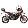 Smartrack zadní držák zavazadel, pro Ducati DesertX Rally (2024-)