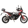 Smartrack zadní držák zavazadel, pro Ducati DesertX Rally (2024-)