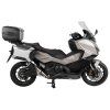 Forza 750 m Xcore silber Shop