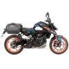 ktm Duke 125 2024 m OrbitSC shop
