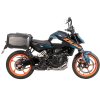 ktm Duke 125 2024 m XcoreBlack shop