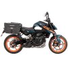 ktm Duke 125 2024 m Xtravel shop