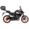 ktm Duke 125 2024 m JourneyTC40Black shop
