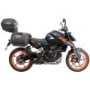 ktm Duke 125 2024 m OrbitSC JourneyTC40Black shop