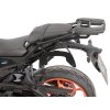 ktm Duke 125 2024 Kombi C Bow Easyrack shop