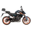 ktm Duke 125 2024 m Epic3 Smartrack shop