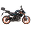 ktm Duke 125 2024 m Epic6 Smartrack shop