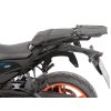 ktm Duke 125 2024 Kombi C Bow Smartrack shop (1)