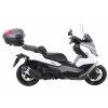 Easyrack horní nosič kufru černý pro BMW C 400 GT (2025-)