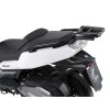 Easyrack horní nosič kufru černý pro BMW C 400 GT (2025-)
