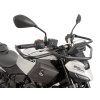 Frontschutzbügel anthrazit für Yamaha MT-07 / Y-AMT (2025-)