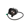 LED Nova Einzelscheinwerfer (ohne Halterung)