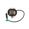 LED Nova Einzelscheinwerfer (ohne Halterung)
