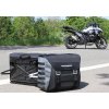 Xtravel Plug and Play BMW R 1300 GS