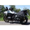 2 1 Xtravel Plug and Play BMW R 1300 GS