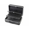 Kufr na nářadí Classic 5122 ABS Pro 25 l L2