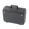 Kufr na nářadí Classic 5122 ABS Pro 25 l L2