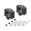 4230 F22A 20 0 bl 01 shop