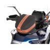 Tankring Yamaha Tracer 9 GT 2025 m Tankrucksack Legacy