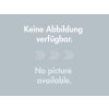 Shop keine Abb verfuegbar 1600x1200