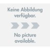 keine%20abbildung