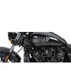 Chránič motoru černý pro  Indian Sport Scout Sixty (2026-)