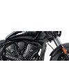 Chránič motoru černý pro  Indian Sport Scout Sixty (2026-)