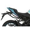 Zadní chránič pro Voge R 125 (2023-)