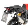 C-Bow Boční nosič černý pro Ducati Multistrada V2 / S (2025-)