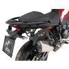 C-Bow Boční nosič černý pro Ducati Multistrada V2 / S (2025-)