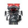 C-Bow Boční nosič černý pro Ducati Multistrada V2 / S (2025-)