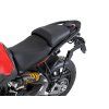 C-Bow Boční nosič černý pro Ducati Multistrada V2 / S (2025-)